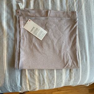 Lululemon Vinyassa Scarf